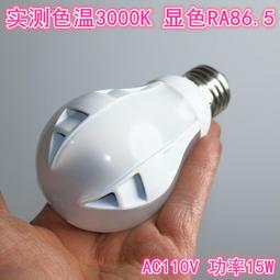 AC110V 電壓貼紙 警示貼紙 警告貼紙 標籤貼紙 標示貼紙 標語貼紙 標誌貼紙【艾瑞達型號(AC-VOL-0040) 歷史價格詳細信息