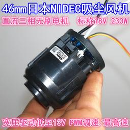 微醺最美!調酒師嚴選低酒精調酒&飲品/旭屋出版編輯部 歷史價格詳細信息