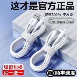 官方正版 數據庫基礎教程(第3版)顧韻華 數據庫概覽關系數據模 歷史價格詳細信息