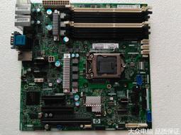 DL1250號碳化矽石墨坩堝等靜壓碳化矽坩堝熔銅鋁錫鋅石墨坩堝 歷史價格詳細信息