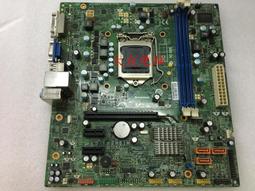 聯想IH81M H81主板啟天M4550揚天M4200R /T4900V臺式機電腦主板 歷史價格詳細信息