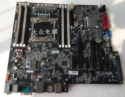 聯想 Thinkstation p920 雙路圖形工作站準系統 拼Z8G4 T7920 歷史價格詳細信息