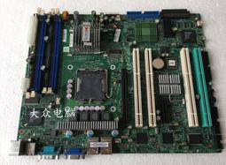 現貨.現貨原裝FCA730BM-B FCU7-HN633-04 三菱HN684B HN633A 歷史價格詳細信息