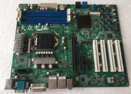 現貨 捷鷹金屬改裝MSR狙擊槍拋殼軟彈模型槍AWM巴雷特成人玩具槍 歷史價格詳細信息