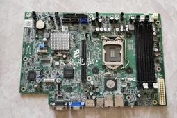 Dell R210 Server /CPU: CeleronG1101 /2GB / Ac power 歷史價格詳細信息