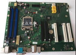 現貨.西門子W26361-W108-Z2-02-36 D2156-S11 GS4 工業主板 歷史價格詳細信息