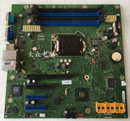 現貨.西門子W26361-W108-Z2-02-36 D2156-S11 GS4 工業主板 歷史價格詳細信息