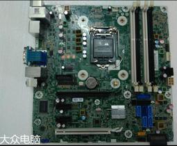 惠普HP EliteDesk 705 G3 Mini主板857549-001 601 856533-002 歷史價格詳細信息