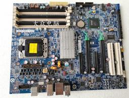 HP Z400 Z420 Z600 Z800 Z820 2G DDR3 1333 純ECC 伺服器記憶體 歷史價格詳細信息