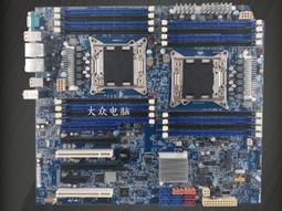 ThinkStation D30工作站電源 DPS-1120AB 54Y8845 54Y8903 1120W 歷史價格詳細信息