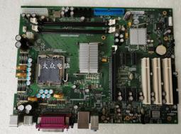 現貨美國工匠 12V-192V 隔電池充電器 220V 110V CRAFTSMAN 原裝 歷史價格詳細信息