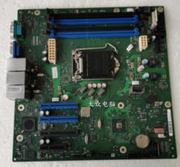 現貨.西門子W26361-W108-Z2-02-36 D2156-S11 GS4 工業主板 歷史價格詳細信息