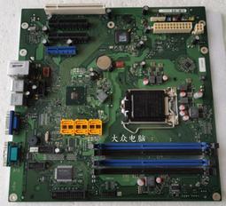 現貨.西門子W26361-W108-Z2-02-36 D2156-S11 GS4 工業主板 歷史價格詳細信息