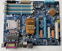 原裝 技嘉GA-9ITDW 伺服器主板 伺服器主板 帶SCSI GA-9ITDW 現貨 歷史價格詳細信息