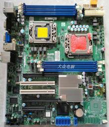 現貨.原裝超微 X9SCA單路 1155針服務器工作站主板 歷史價格詳細信息