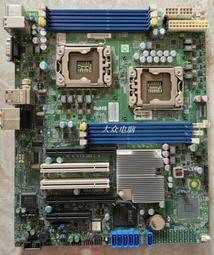 雙針雙路秋冬新品女襪拼色刺繡女士堆堆襪ins韓國可愛中筒堆堆襪 歷史價格詳細信息