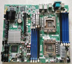 聯想萬全R630 G6 R630 R680 G7福務器硬盤 03X3616 600G 10K SAS 歷史價格詳細信息