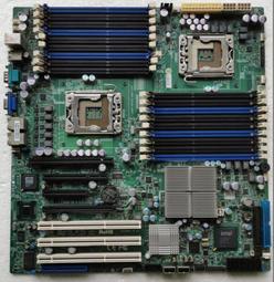 現貨.超微X11SSM-F 單路服務器主板1151針 E3-1200V5V6 支持遠程管理 歷史價格詳細信息