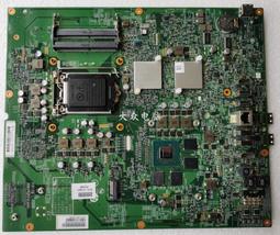 現貨全新HP惠普 ENVY NB 15 K104/K105/K106/K107/TX VI04筆記本電池 歷史價格詳細信息