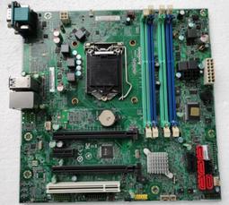 聯想ThinkServer T100C塔式伺服器主機 ERP財務辦公軟件 酷睿I9-10900十核2.9G 16G記憶體 歷史價格詳細信息