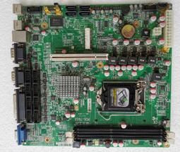 現貨!原裝北電Alteon ASF 6600 Nortel 應用防火墻 Alteon 3408 歷史價格詳細信息