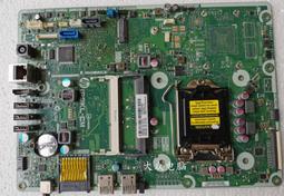 HP TPC-W045-MT 285 G3 主板 L15931-001 L942023-001 17516-1 歷史價格詳細信息