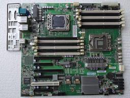 現貨!浪潮5280M4臺達DPS-550AB-11A 電源V07LQ0400000000F 原裝拆機 歷史價格詳細信息