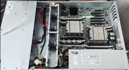 現貨!浪潮5280M4臺達DPS-550AB-11A 電源V07LQ0400000000F 原裝拆機 歷史價格詳細信息