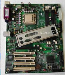 聯想萬全R630 G6 R630 R680 G7福務器硬盤 03X3616 600G 10K SAS 歷史價格詳細信息