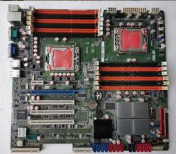 現貨原裝 華碩 Asus X542U R542U FL8000U C21N1634 F580U 筆記本電池 歷史價格詳細信息