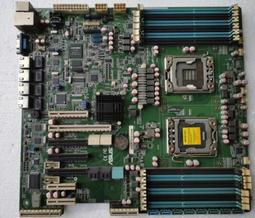 【現貨】ASUS 華碩 4芯 C21N1335 日系電芯 電池 S451LN K451L S451 S451LA S45 歷史價格詳細信息