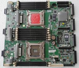 現貨.研華工控底板 PCA-6113P4R REV:C2 工控機底板  PCA-6113P4R 歷史價格詳細信息