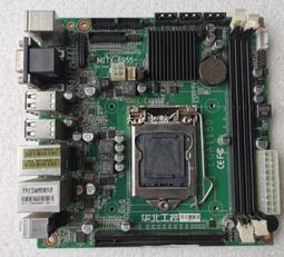 現貨!Intel S5000VCL 771針雙路服務器主板 PBA D41874-702 歷史價格詳細信息