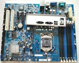 聯想萬全R630 G6 R630 R680 G7福務器硬盤 03X3616 600G 10K SAS 歷史價格詳細信息