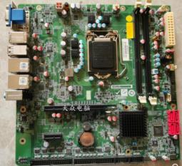 GYY高溫循環油浴鍋玻璃反應釜內外循環不鏽鋼數顯恆溫加熱水浴槽 歷史價格詳細信息