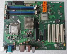 原SIEMENS集怡嘉DA160家用有線固定電話 固話有繩辦公座機 可掛墻 歷史價格詳細信息