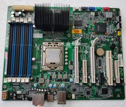 原裝SUN 540-6607-01 390-0261 146G MAX3147NC 15K 3.5 SCSI硬盤 歷史價格詳細信息