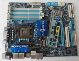 【現貨】GIGABYTE W650BAT-6 6芯 電池 CJSCOPE QX350 喜傑獅 W6500 K570N 歷史價格詳細信息