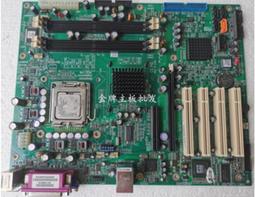 聯想萬全R630 G6 R630 R680 G7福務器硬盤 03X3616 600G 10K SAS 歷史價格詳細信息