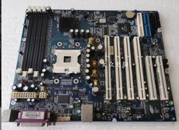 聯想萬全R630 G6 R630 R680 G7福務器硬盤 03X3616 600G 10K SAS 歷史價格詳細信息