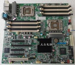 HP ML150 G6 塔式伺服器 超靜音 3.5盤 支持顯卡 秒殺DELL T410 歷史價格詳細信息