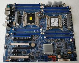 聯想 Thinkstation p920 雙路圖形工作站準系統 拼Z8G4 T7920 歷史價格詳細信息