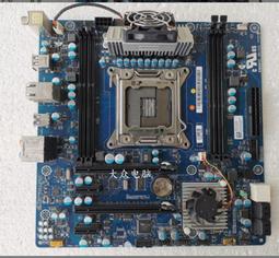 現貨原裝戴爾Dell V1P4C Chromebook全新 13 3380 Inspiron 7486電池 歷史價格詳細信息