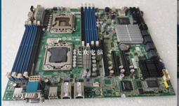聯想 R510G7 T168G7 R520G7 伺服器記憶體 2G DDR3 1333 ECC UDIMM 歷史價格詳細信息