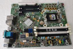 Z220 家裡的森林小學二集至五集 歷史價格詳細信息