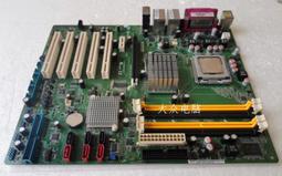 現貨.研華工控底板 PCA-6113P4R REV:C2 工控機底板  PCA-6113P4R 歷史價格詳細信息