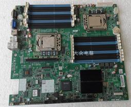 【現貨】TY 工作褲 工作休閒長褲 休閒褲 工裝褲 戰術褲 修身褲 裝潢用褲 六口袋四口袋修車褲 耐磨褲 歷史價格詳細信息