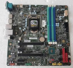 TS5850 N60  三菱編碼器  現貨 歷史價格詳細信息