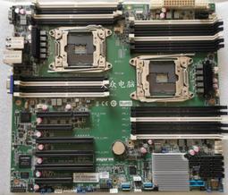 現貨!浪潮5280M4臺達DPS-550AB-11A 電源V07LQ0400000000F 原裝拆機 歷史價格詳細信息