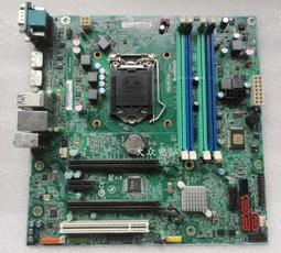 聯想 P300 P310圖形工作站 至強E3八核心 渲染建模美工PS平面主機 歷史價格詳細信息